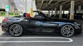 2019 BMW Z4