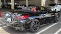 2019 BMW Z4