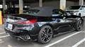 2019 BMW Z4