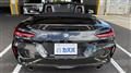2019 BMW Z4
