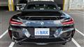2019 BMW Z4