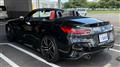2019 BMW Z4