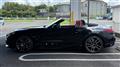 2019 BMW Z4