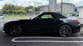2019 BMW Z4