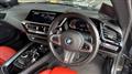 2019 BMW Z4