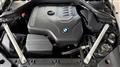 2019 BMW Z4