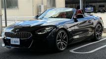 2019 BMW Z4