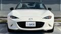 2022 Mazda Roadster