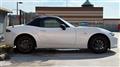 2022 Mazda Roadster