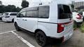 2024 Mitsubishi Delica D5