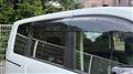 2024 Mitsubishi Delica D5