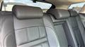 2020 Land Rover RangeRover Evoque