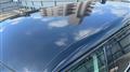 2020 Land Rover RangeRover Evoque