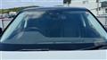 2020 Land Rover RangeRover Evoque