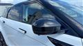 2020 Land Rover RangeRover Evoque