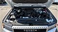 2026 Toyota Land Cruiser