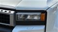 2026 Toyota Land Cruiser