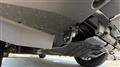 2026 Toyota Land Cruiser