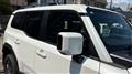 2026 Toyota Land Cruiser