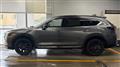 2023 Mazda CX-8