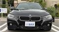 2014 BMW 3 Series