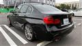 2014 BMW 3 Series