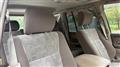 2000 Toyota Land Cruiser