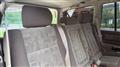 2000 Toyota Land Cruiser