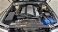 2000 Toyota Land Cruiser