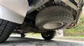 2000 Toyota Land Cruiser
