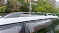 2000 Toyota Land Cruiser