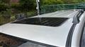 2000 Toyota Land Cruiser