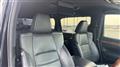 2017 Toyota Alphard