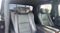 2017 Toyota Alphard