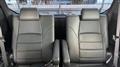 2017 Toyota Alphard
