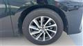2017 Toyota Alphard