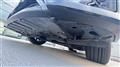 2017 Toyota Alphard