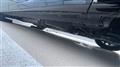 2017 Toyota Alphard