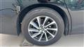 2017 Toyota Alphard