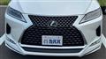 2020 Lexus RX