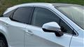 2020 Lexus RX