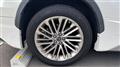2020 Lexus RX