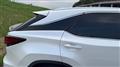 2020 Lexus RX