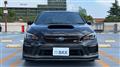 2017 Subaru WRX STI