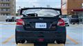 2017 Subaru WRX STI