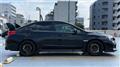 2017 Subaru WRX STI