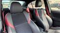 2017 Subaru WRX STI