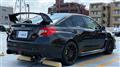 2017 Subaru WRX STI