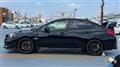2017 Subaru WRX STI