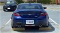 2021 Subaru BRZ